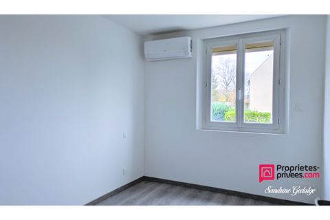 Villa i Beauvais, Oise, Beauvais - € 235.000 | Ref: 428261GEG - foto 10