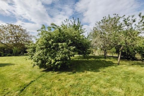 Villa i Illiers-Combray, Eure-et-Loir, Illiers-Combray - € 108.000 | Ref: 427660RJA - foto 2
