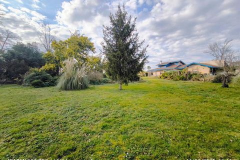 Villa a Hinx, Landes, Hinx - € 385.000 | Ref: 428401DWJ - foto 2