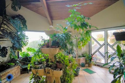 Villa a Hinx, Landes, Hinx - € 385.000 | Ref: 428401DWJ - foto 5