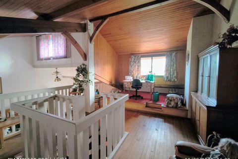 Villa a Hinx, Landes, Hinx - € 385.000 | Ref: 428401DWJ - foto 8