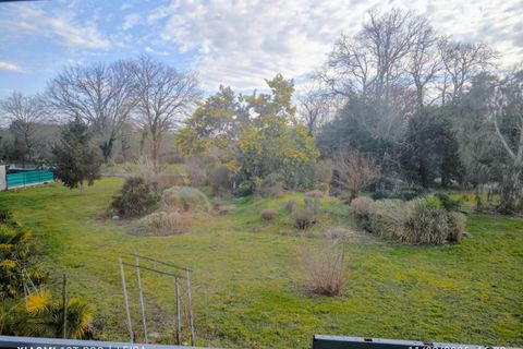 Villa a Hinx, Landes, Hinx - € 385.000 | Ref: 428401DWJ - foto 9