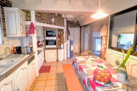Villa a Hinx, Landes, Hinx - € 385.000 | Ref: 428401DWJ - foto 10
