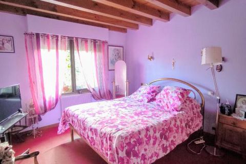 Villa a Hinx, Landes, Hinx - € 385.000 | Ref: 428401DWJ - foto 11
