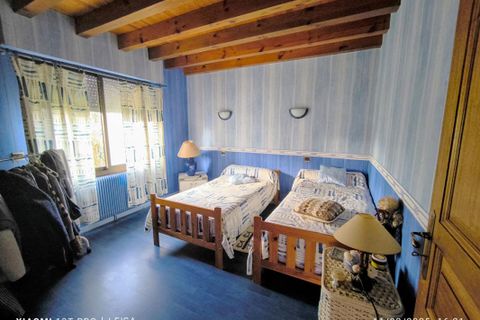 Villa a Hinx, Landes, Hinx - € 385.000 | Ref: 428401DWJ - foto 12