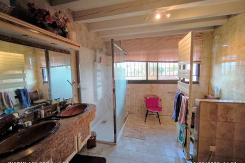 Villa a Hinx, Landes, Hinx - € 385.000 | Ref: 428401DWJ - foto 13