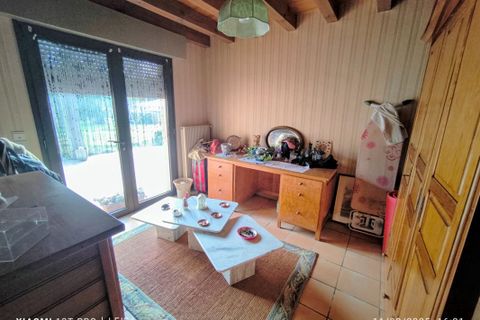 Villa a Hinx, Landes, Hinx - € 385.000 | Ref: 428401DWJ - foto 14