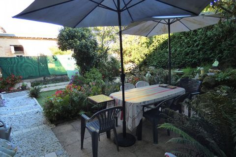 Villa a Hautefort, Dordogne, Hautefort - € 89.990 | Ref: 427827ALS - foto 2