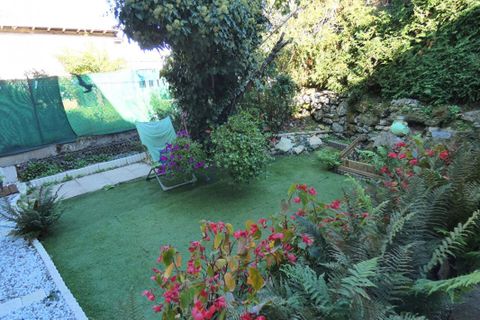 Villa a Hautefort, Dordogne, Hautefort - € 89.990 | Ref: 427827ALS - foto 3