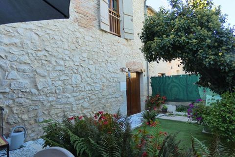 Villa a Hautefort, Dordogne, Hautefort - € 89.990 | Ref: 427827ALS - foto 6