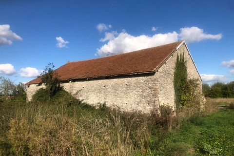 Farm hus i Provins, Seine-et-Marne, Provins - € 155.000 | Ref: 4423491MDEH - foto 2
