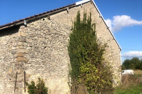 Farm hus i Provins, Seine-et-Marne, Provins - € 155.000 | Ref: 4423491MDEH - foto 4