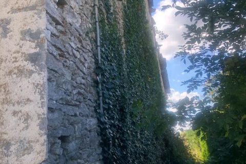 Farm hus i Provins, Seine-et-Marne, Provins - € 155.000 | Ref: 4423491MDEH - foto 5