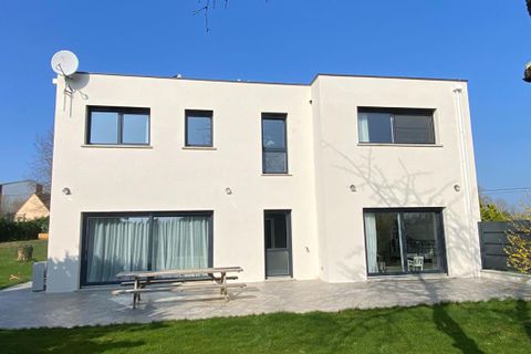 Villa i Coulommiers, Seine-et-Marne, Coulommiers - € 569.000 | Ref: 13412547MDEH - foto 4