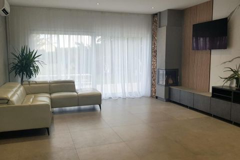 Villa i Coulommiers, Seine-et-Marne, Coulommiers - € 569.000 | Ref: 13412547MDEH - foto 5
