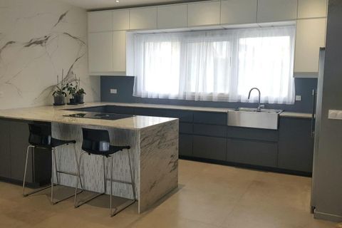 Villa i Coulommiers, Seine-et-Marne, Coulommiers - € 569.000 | Ref: 13412547MDEH - foto 7