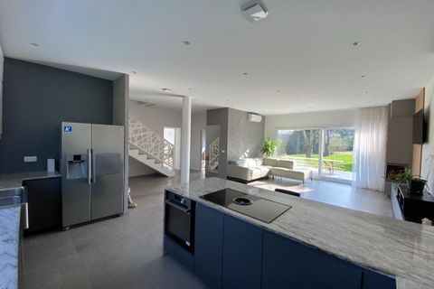 Villa i Coulommiers, Seine-et-Marne, Coulommiers - € 569.000 | Ref: 13412547MDEH - foto 8
