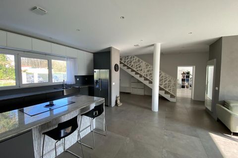 Villa i Coulommiers, Seine-et-Marne, Coulommiers - € 569.000 | Ref: 13412547MDEH - foto 9