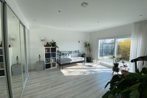 Villa i Coulommiers, Seine-et-Marne, Coulommiers - € 569.000 | Ref: 13412547MDEH - foto 10