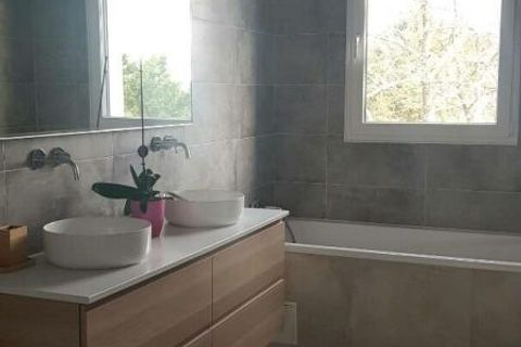 Villa i Coulommiers, Seine-et-Marne, Coulommiers - € 569.000 | Ref: 13412547MDEH - foto 16