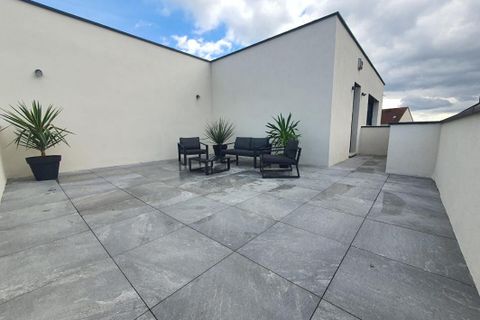Villa i Coulommiers, Seine-et-Marne, Coulommiers - € 569.000 | Ref: 13412547MDEH - foto 18