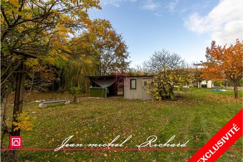 Villa a Billy, Loir-et-Cher, Billy - € 168.000 | Ref: 427745JMR - foto 3