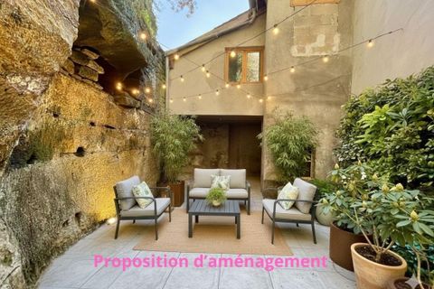 Villa i Darney, Vosges, Darney - € 80.000 | Ref: 427893MALR - foto 3