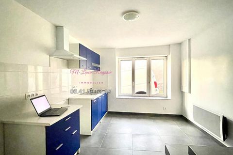 Villa i Darney, Vosges, Darney - € 80.000 | Ref: 427893MALR - foto 4