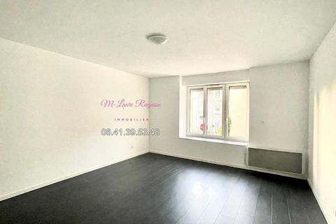Villa i Darney, Vosges, Darney - € 80.000 | Ref: 427893MALR - foto 5