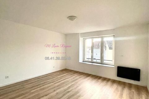Villa i Darney, Vosges, Darney - € 80.000 | Ref: 427893MALR - foto 6