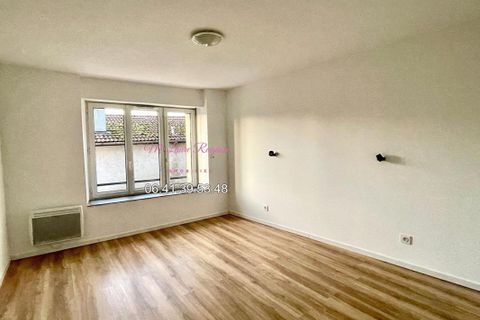 Villa i Darney, Vosges, Darney - € 80.000 | Ref: 427893MALR - foto 8