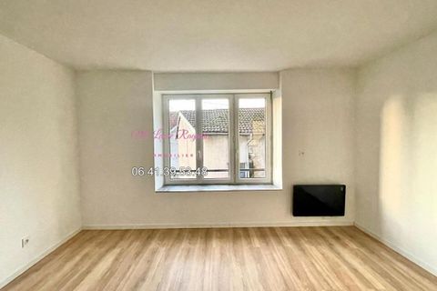 Villa i Darney, Vosges, Darney - € 80.000 | Ref: 427893MALR - foto 9