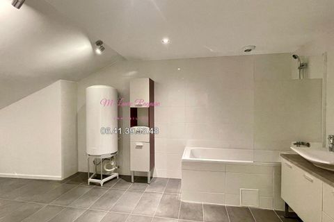 Villa i Darney, Vosges, Darney - € 80.000 | Ref: 427893MALR - foto 10