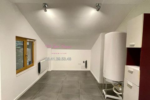 Villa i Darney, Vosges, Darney - € 80.000 | Ref: 427893MALR - foto 11