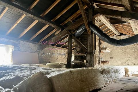 Villa i Darney, Vosges, Darney - € 80.000 | Ref: 427893MALR - foto 13