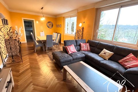Villa i Montignac, Dordogne, Montignac - € 189.900 | Ref: 428156CORB - foto 2