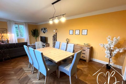 Villa i Montignac, Dordogne, Montignac - € 189.900 | Ref: 428156CORB - foto 3