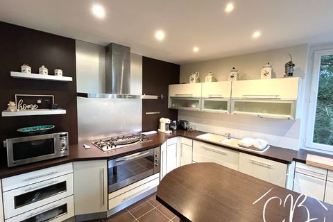 Villa i Montignac, Dordogne, Montignac - € 189.900 | Ref: 428156CORB - foto 4