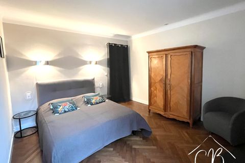 Villa i Montignac, Dordogne, Montignac - € 189.900 | Ref: 428156CORB - foto 5