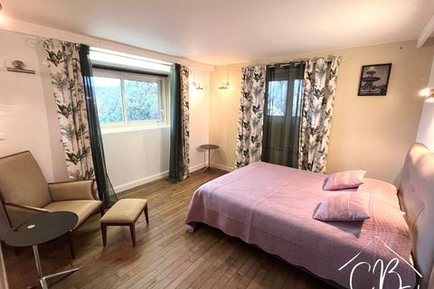 Villa i Montignac, Dordogne, Montignac - € 189.900 | Ref: 428156CORB - foto 8