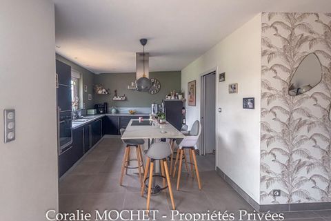 Villa i Nozay, Loire-Atlantique, Nozay - € 345.000 | Ref: 416331CMOC - foto 3