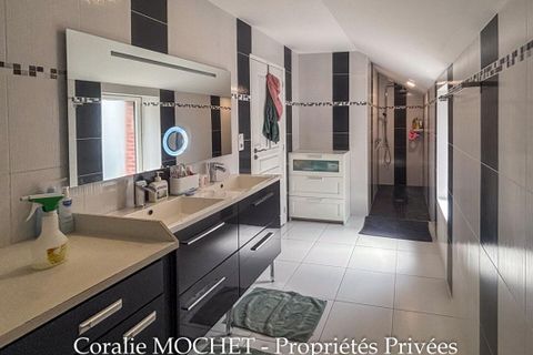 Villa i Nozay, Loire-Atlantique, Nozay - € 345.000 | Ref: 416331CMOC - foto 4