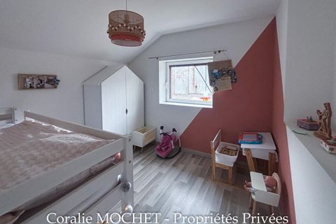 Villa i Nozay, Loire-Atlantique, Nozay - € 345.000 | Ref: 416331CMOC - foto 7