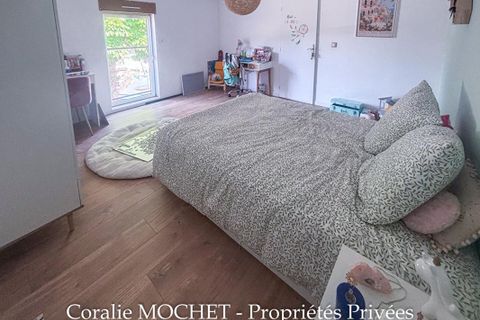 Villa i Nozay, Loire-Atlantique, Nozay - € 345.000 | Ref: 416331CMOC - foto 10
