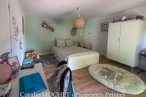 Villa i Nozay, Loire-Atlantique, Nozay - € 345.000 | Ref: 416331CMOC - foto 11