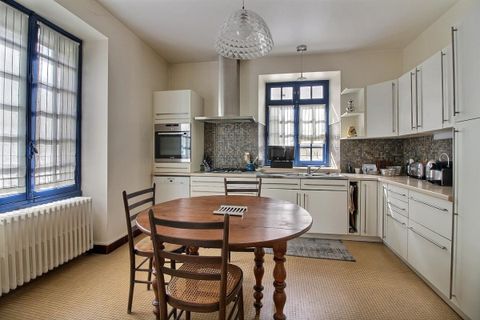 Villa a Brive-la-Gaillarde, Correze, Brive-la-Gaillarde - € 512.000 | Ref: 418982AUPMATVAUP - foto 2