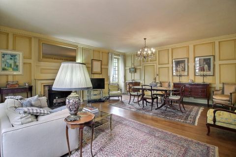 Villa a Brive-la-Gaillarde, Correze, Brive-la-Gaillarde - € 512.000 | Ref: 418982AUPMATVAUP - foto 3