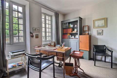 Villa a Brive-la-Gaillarde, Correze, Brive-la-Gaillarde - € 512.000 | Ref: 418982AUPMATVAUP - foto 4