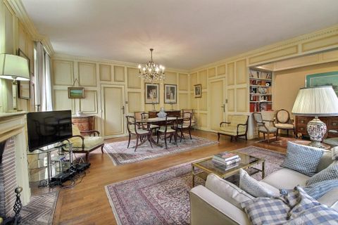 Villa a Brive-la-Gaillarde, Correze, Brive-la-Gaillarde - € 512.000 | Ref: 418982AUPMATVAUP - foto 5