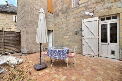 Villa a Brive-la-Gaillarde, Correze, Brive-la-Gaillarde - € 512.000 | Ref: 418982AUPMATVAUP - foto 6